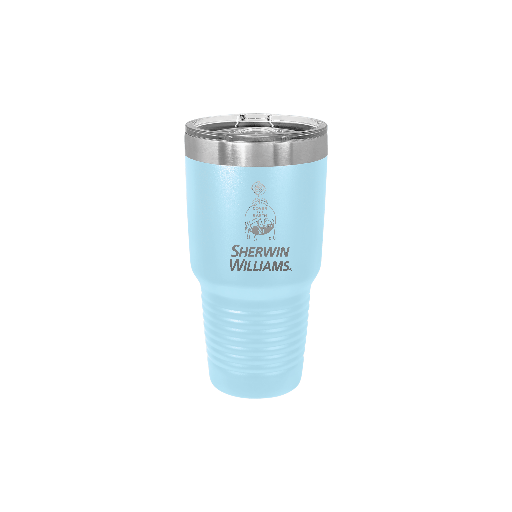SW 30oz Tumbler Polar Camel Case of 24