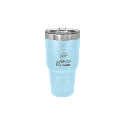 SW 30oz Tumbler Polar Camel Case of 24
