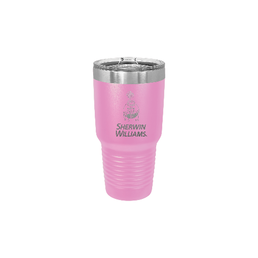 SW 30oz Tumbler Polar Camel Case of 24