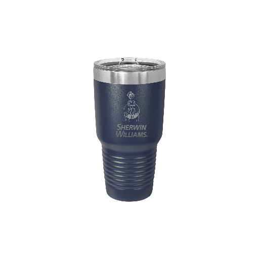 SW 30oz Tumbler Polar Camel Case of 24
