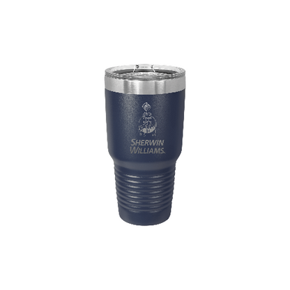 SW 30oz Tumbler Polar Camel Case of 24