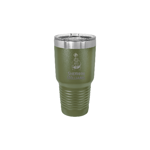 SW 30oz Tumbler Polar Camel Case of 24