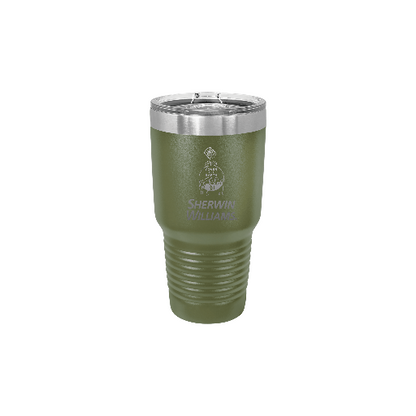 SW 30oz Tumbler Polar Camel Case of 24