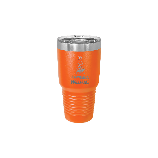 SW 30oz Tumbler Polar Camel Case of 24