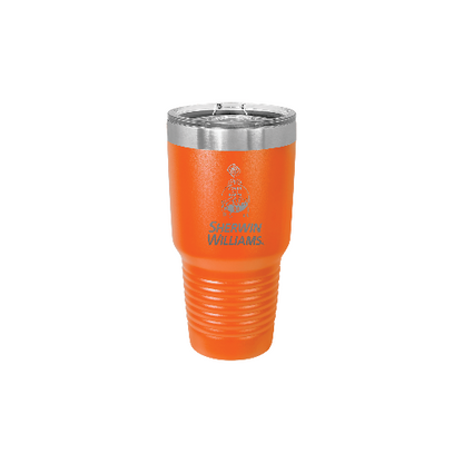 SW 30oz Tumbler Polar Camel Case of 24