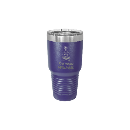 SW 30oz Tumbler Polar Camel Case of 24