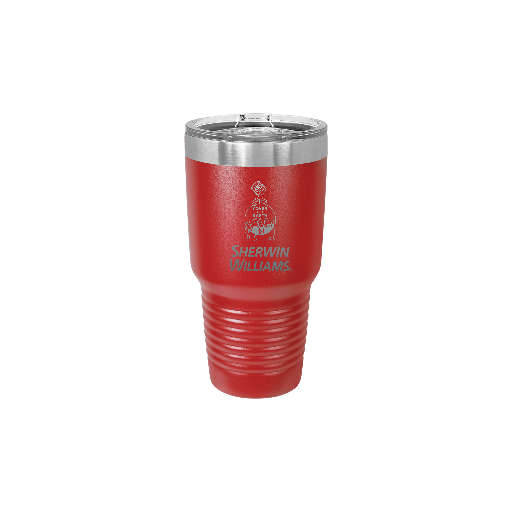 SW 30oz Tumbler Polar Camel Case of 24