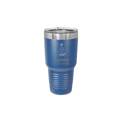SW 30oz Tumbler Polar Camel Case of 24