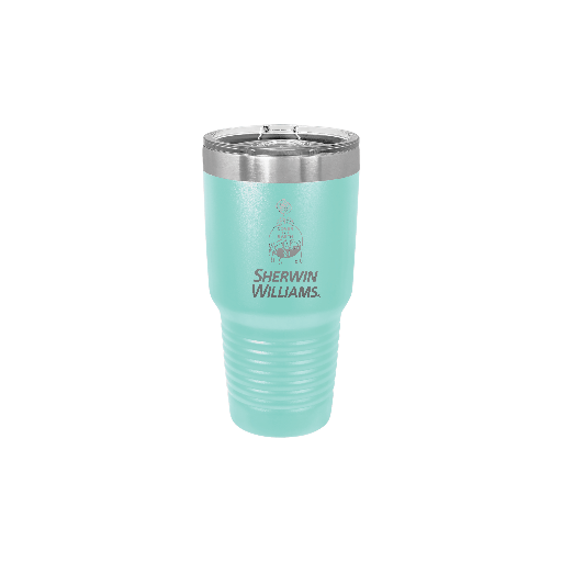 SW 30oz Tumbler Polar Camel Case of 24