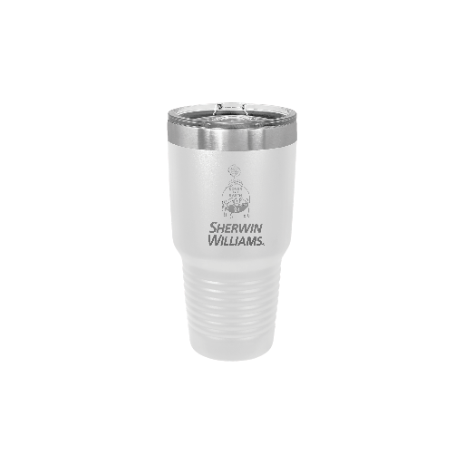 SW 30oz Tumbler Polar Camel Case of 24