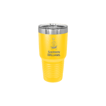 SW 30oz Tumbler Polar Camel Case of 24
