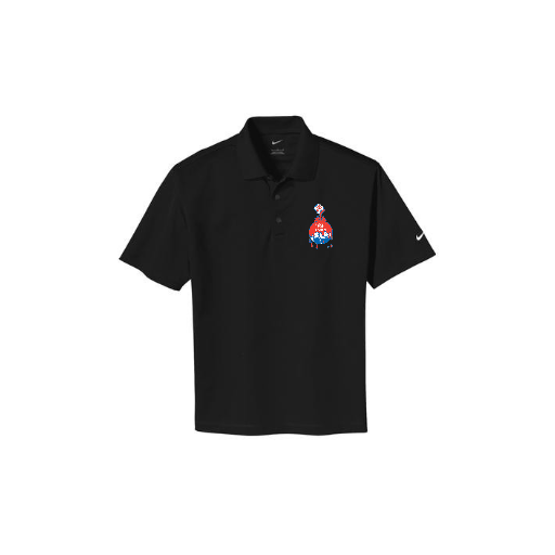 Nike Tech Basic Dri-FIT Polo