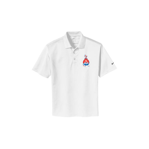 Nike Tech Basic Dri-FIT Polo