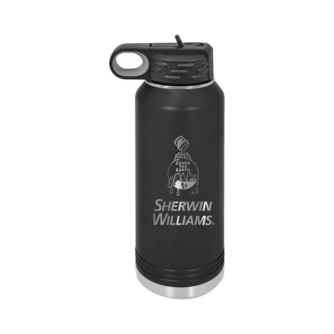 SW 32oz Polar Camel Water Bottle Case of 12