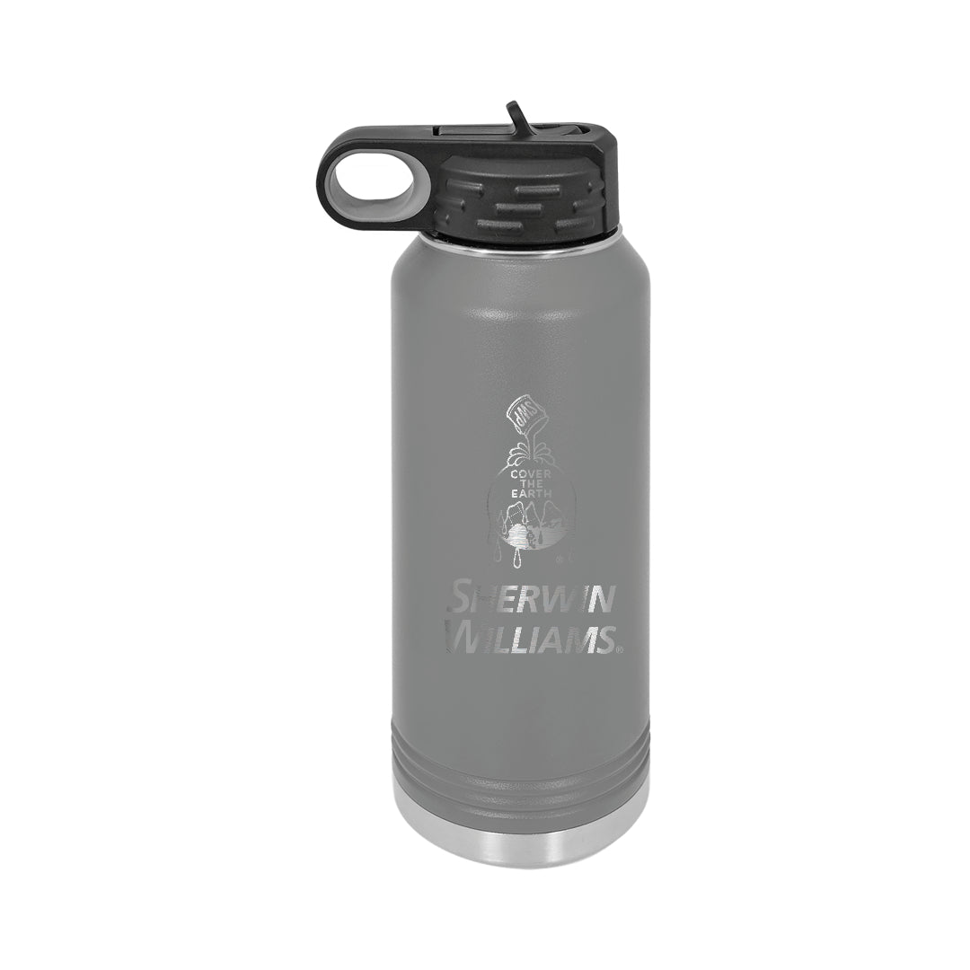 SW 32oz Polar Camel Water Bottle Case of 12