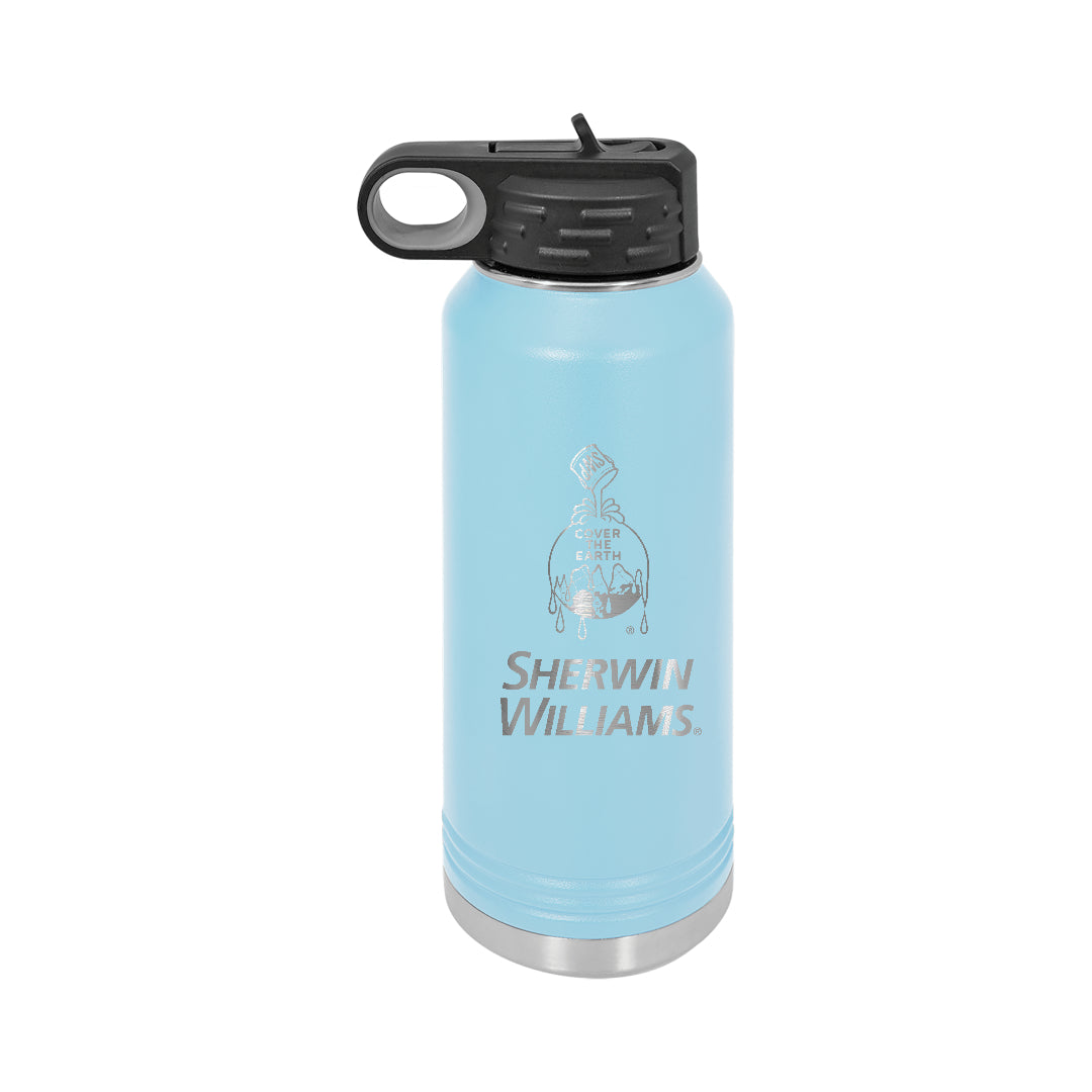 SW 32oz Polar Camel Water Bottle Case of 12