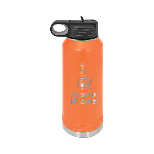 SW 32oz Polar Camel Water Bottle Case of 12
