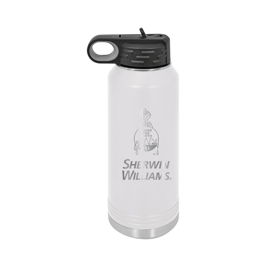 SW 32oz Polar Camel Water Bottle Case of 12