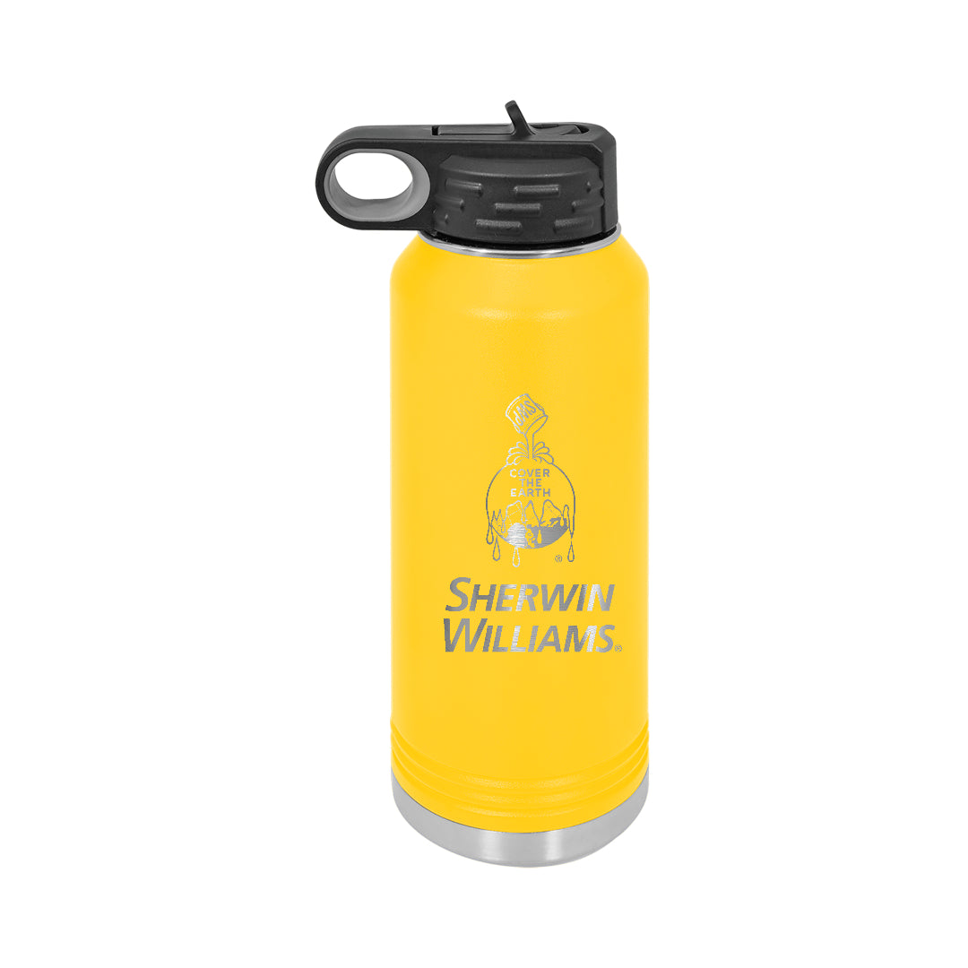 SW 32oz Polar Camel Water Bottle Case of 12