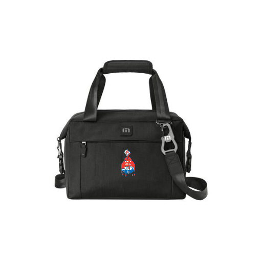 Travis Mathew Chill'n 12 Can Cooler