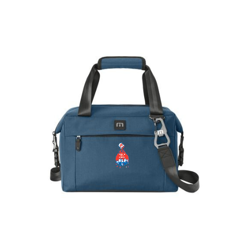 Travis Mathew Chill'n 12 Can Cooler