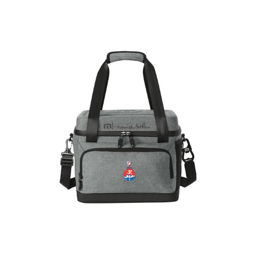 Travis Mathew Cruise 24-Can Cooler